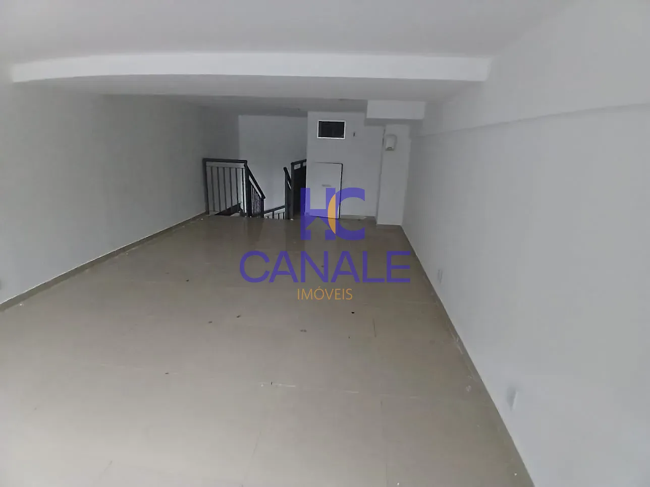 Loja-Salão, 72 m² - Foto 24