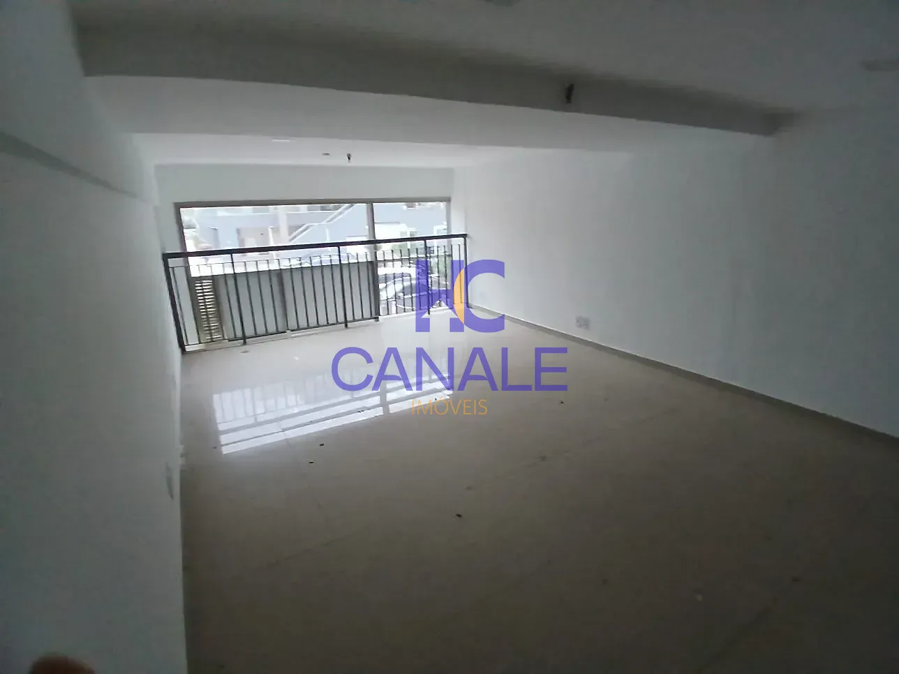 Loja-Salão, 72 m² - Foto 25