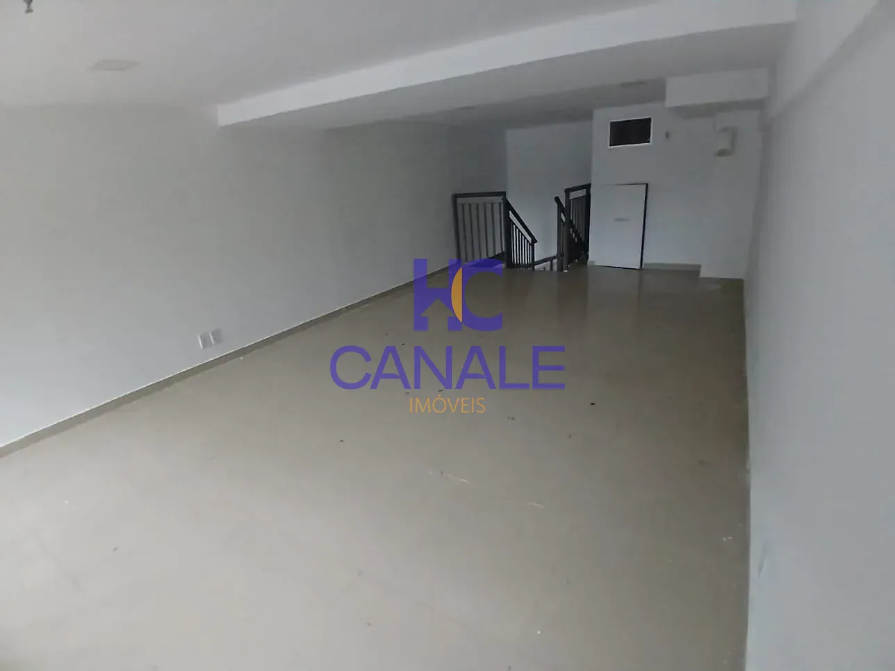 Loja-Salão, 72 m² - Foto 26
