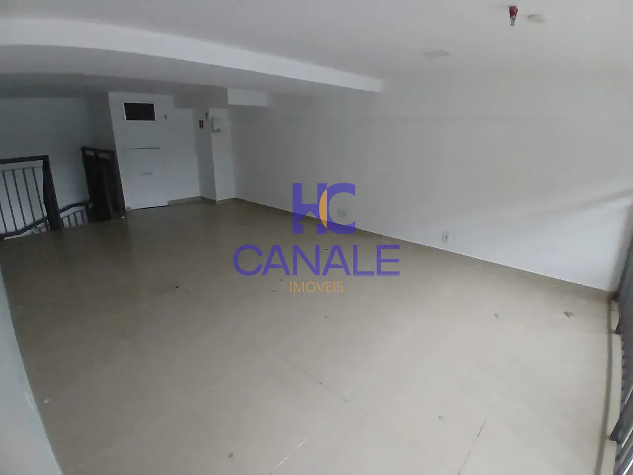Loja-Salão, 72 m² - Foto 27