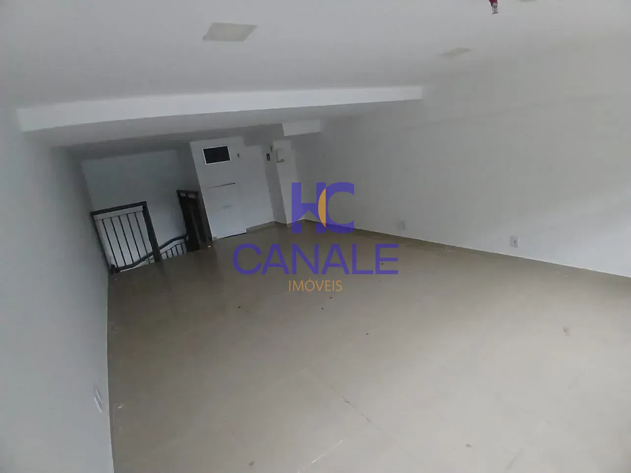 Loja-Salão, 72 m² - Foto 28