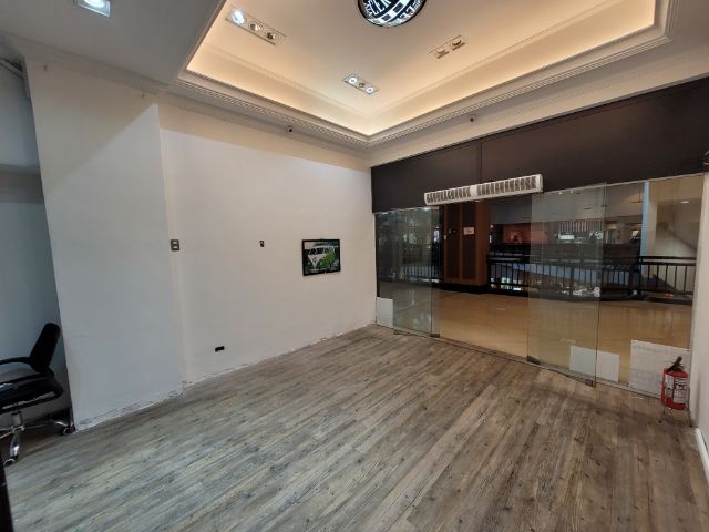 Foto do Loja - Loja com 34m² (com mezanino) no Shopping Paineiras para venda ou permuta, Avenida Nove de Julho, Jundiaí, SP | Copette Imóveis