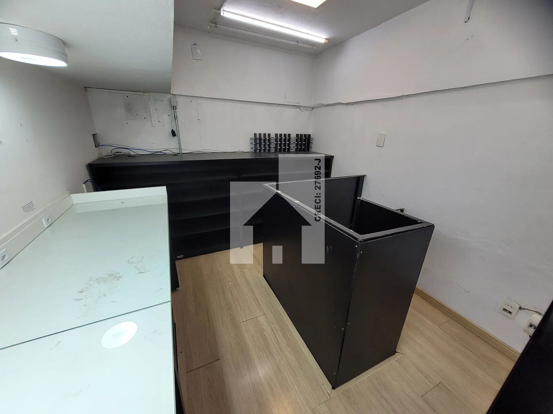 Foto 13