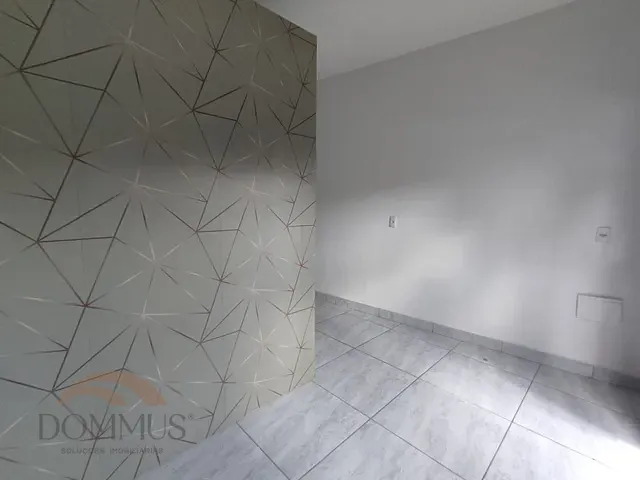 Loja com 30m², para alugar, no bairro Cidade Nobre em Ipatinga