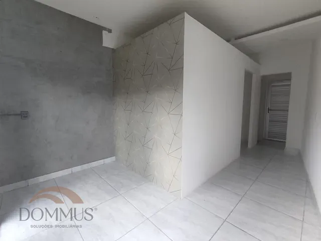 Loja com 30m², para alugar, no bairro Cidade Nobre em Ipatinga