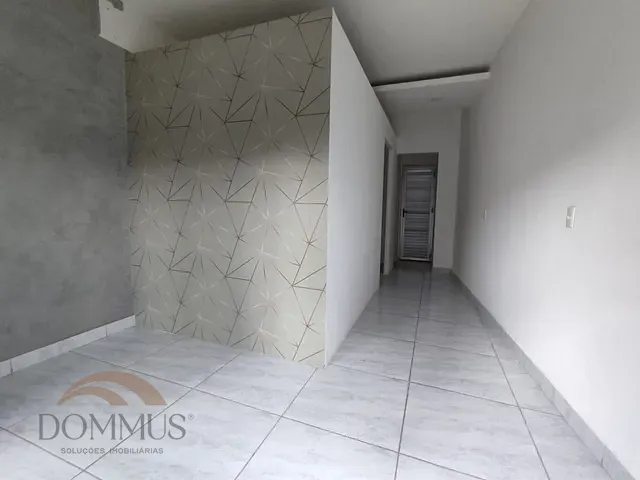 Loja com 30m², para alugar, no bairro Cidade Nobre em Ipatinga