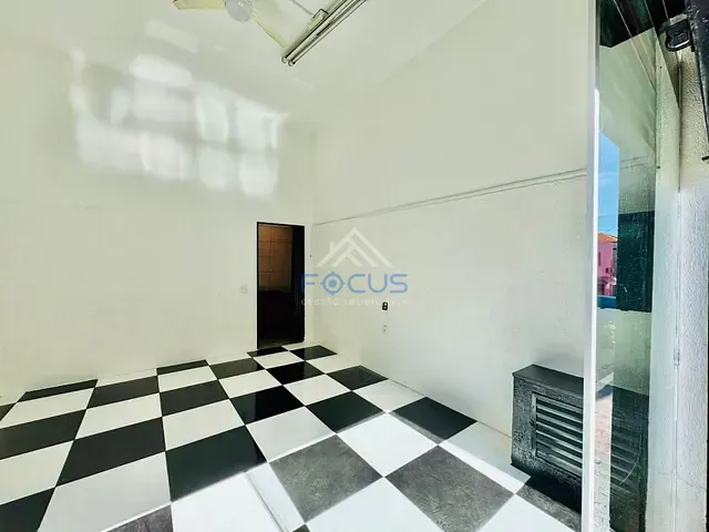 Loja com 20m², para alugar, no bairro Centro em Jundiaí