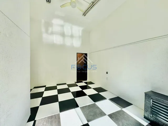 Loja com 20m², para alugar, no bairro Centro em Jundiaí