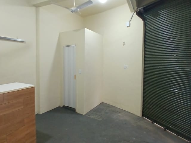 Foto do Loja - VILA DA PENHA - ÓTIMA LOCALIZAÇÃO -  LOJA COM 36 M2  , JUNTO AO COMÉRCIO - PRÓXIMO A ESTAÇÃO  BRT- METRÔ VICENTE DE CARVALHO. | Hilmar