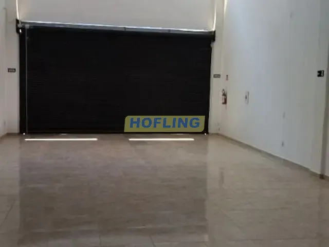 Loja com 140m², à venda, no bairro Centro em Rio Claro