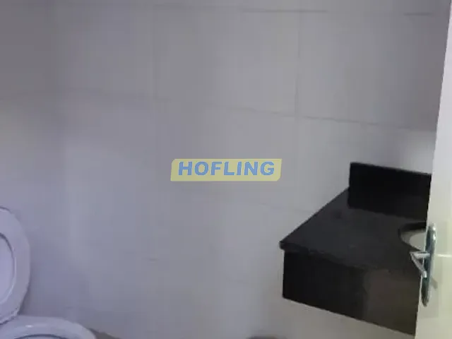 Loja com 140m², à venda, no bairro Centro em Rio Claro
