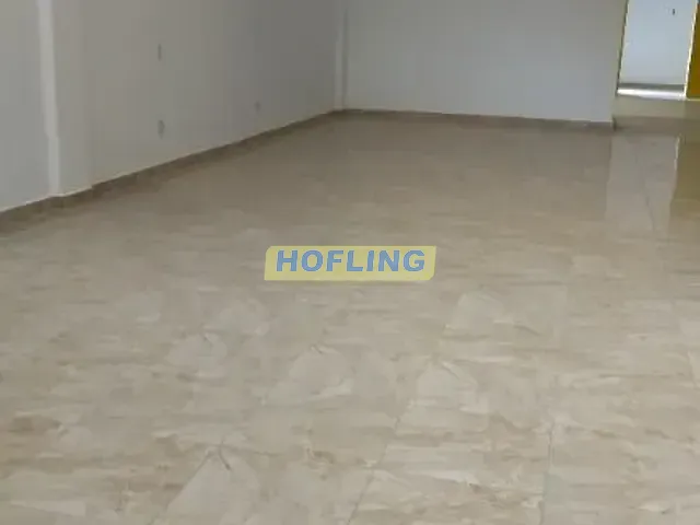 Loja com 140m², à venda, no bairro Centro em Rio Claro