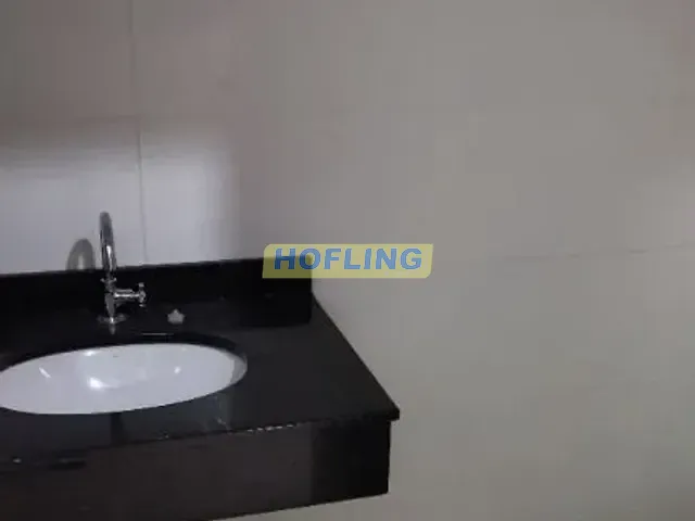 Loja com 140m², à venda, no bairro Centro em Rio Claro
