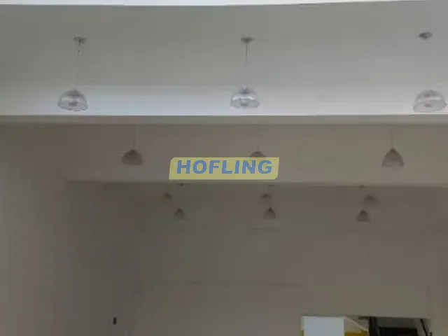 Loja com 140m², à venda, no bairro Centro em Rio Claro