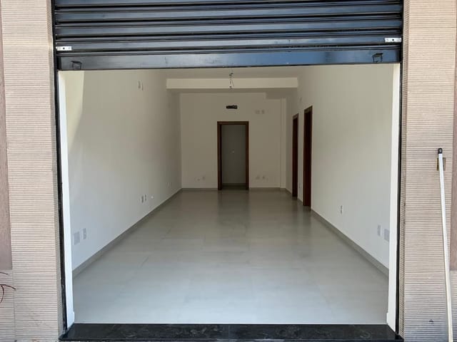 Foto do Loja - Salão para alugar, 35 m² por R$ 1.848,50/mês - Jardim Satélite - São José dos Campos/SP | INDEPENDENCE NEGOCIOS IMOBILIARIOS LTDA