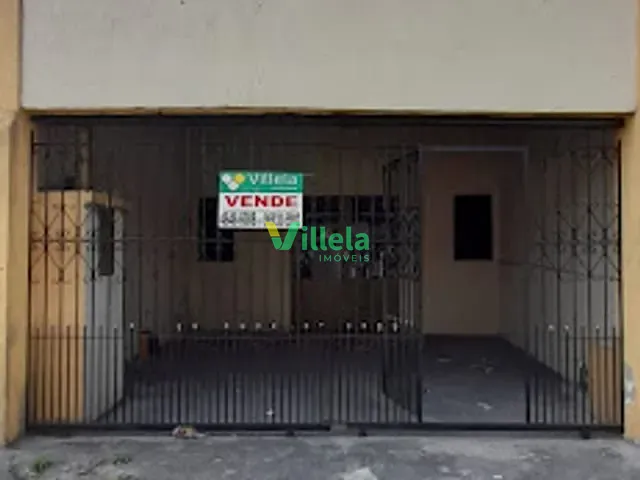 Loja à venda, no bairro Jardim Zélia em Itaquaquecetuba