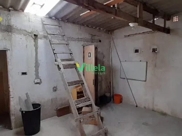 Loja à venda, no bairro Jardim Zélia em Itaquaquecetuba