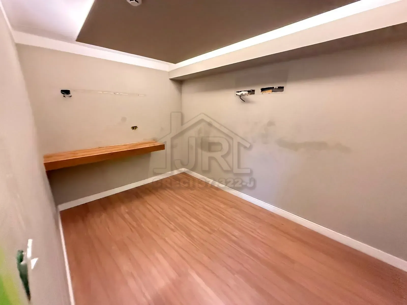 Loja-Salão, 378 m² - Foto 2