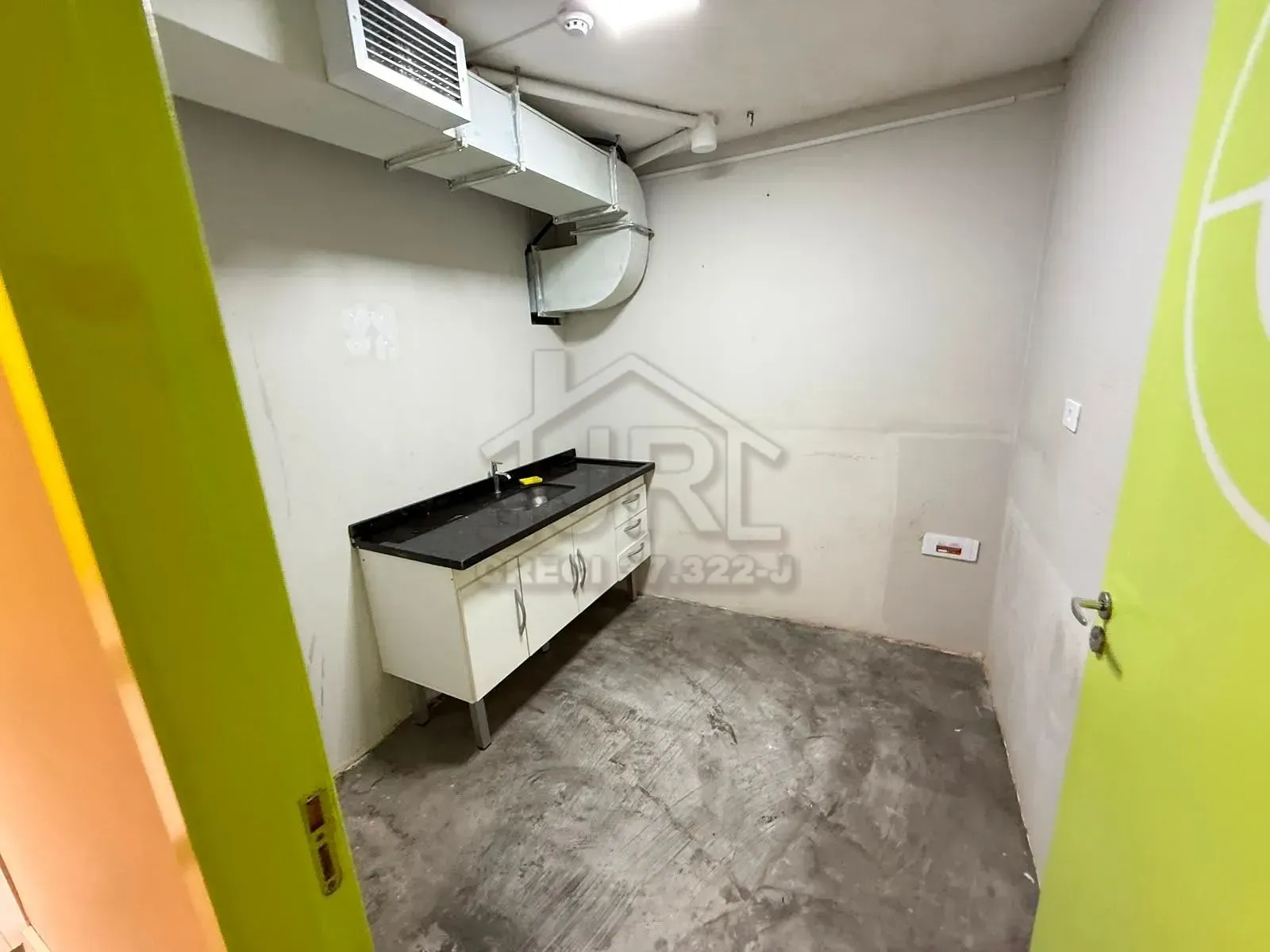 Loja-Salão, 378 m² - Foto 7