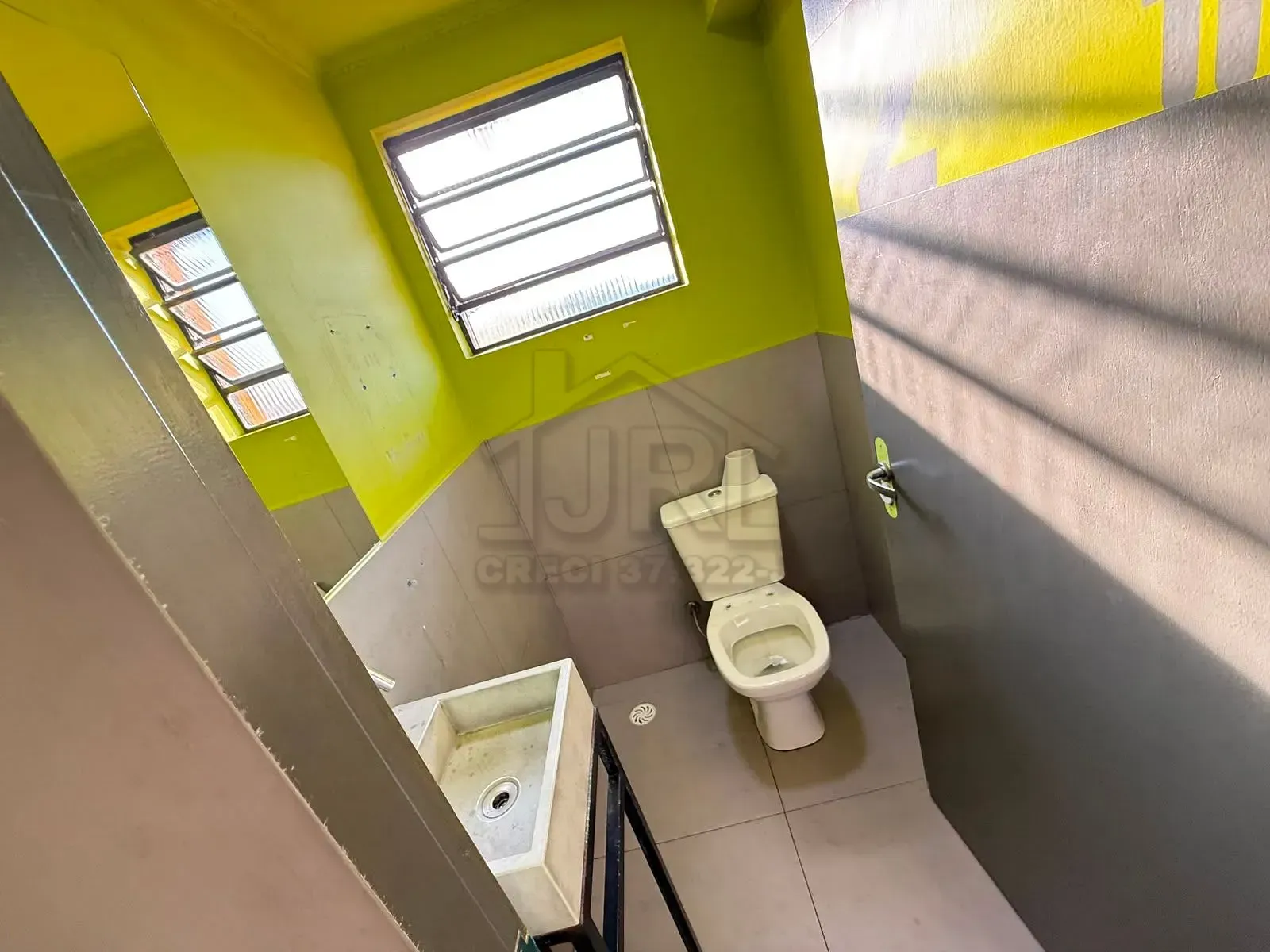 Loja-Salão, 378 m² - Foto 11