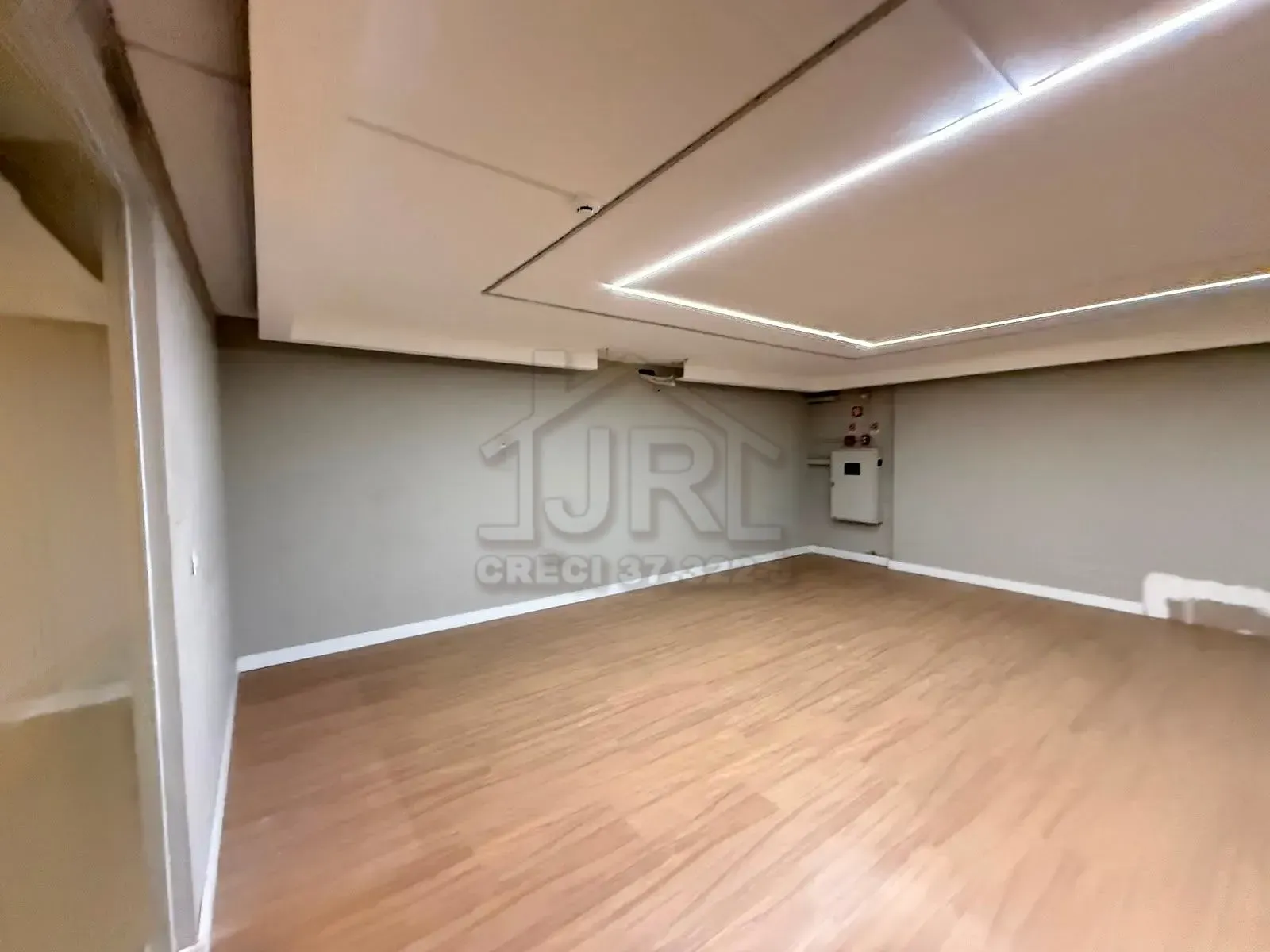 Loja-Salão, 378 m² - Foto 4