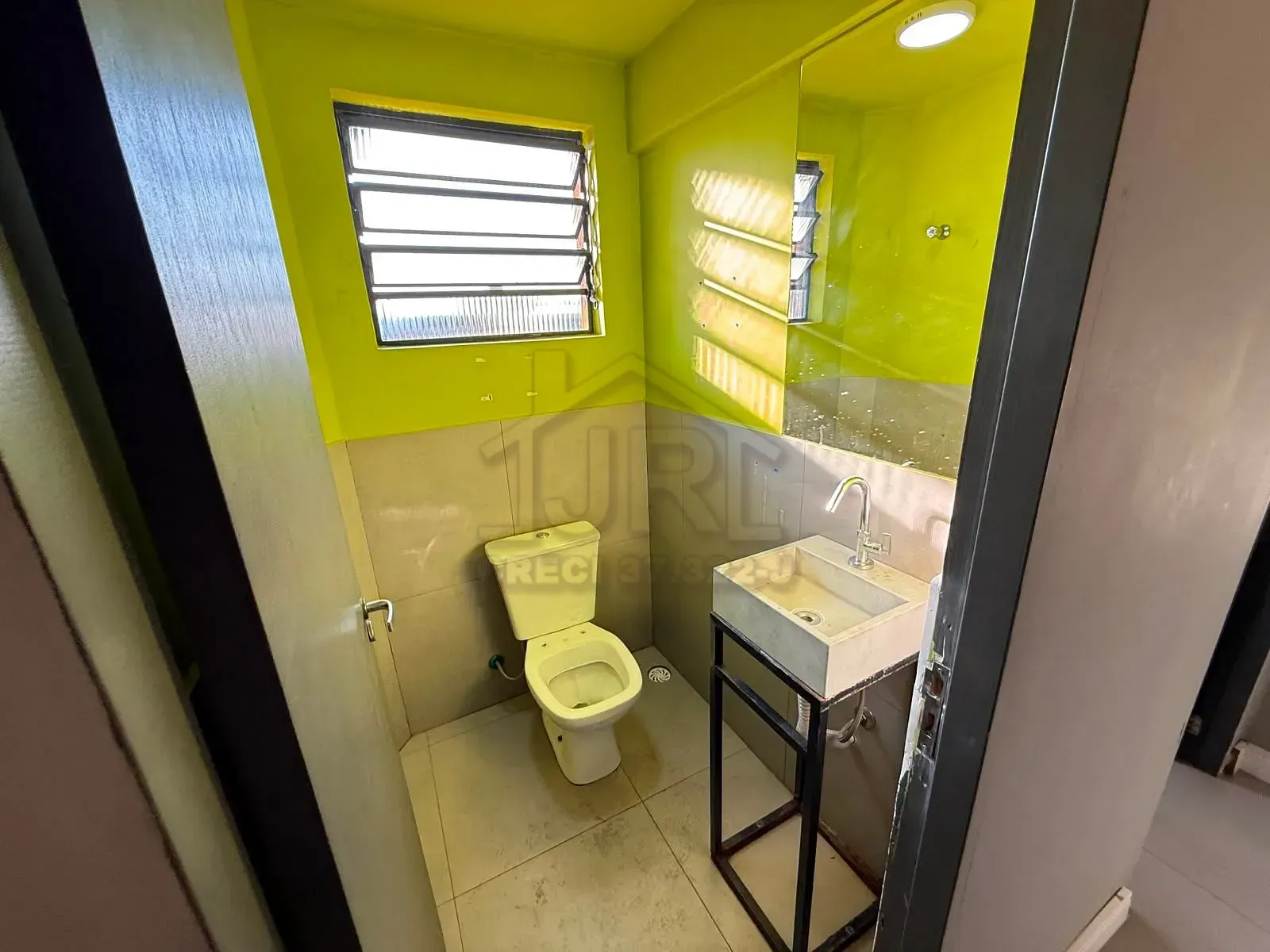 Loja-Salão, 378 m² - Foto 9