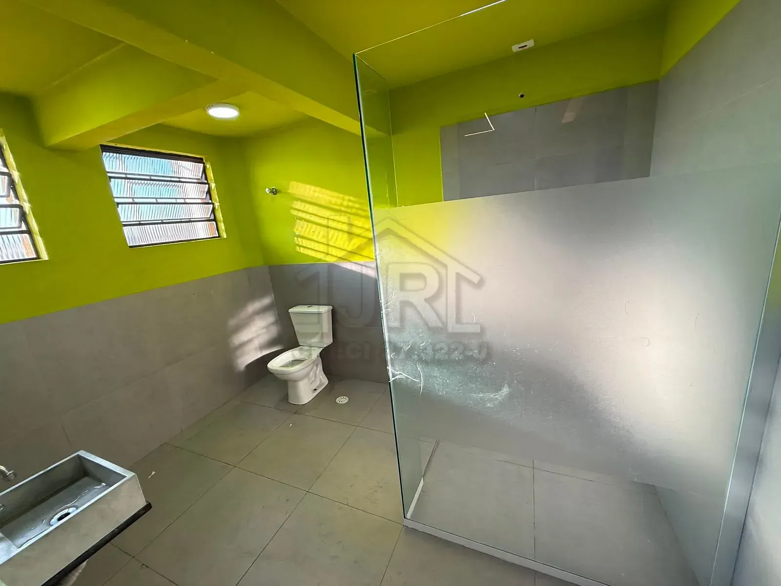 Loja-Salão, 378 m² - Foto 8