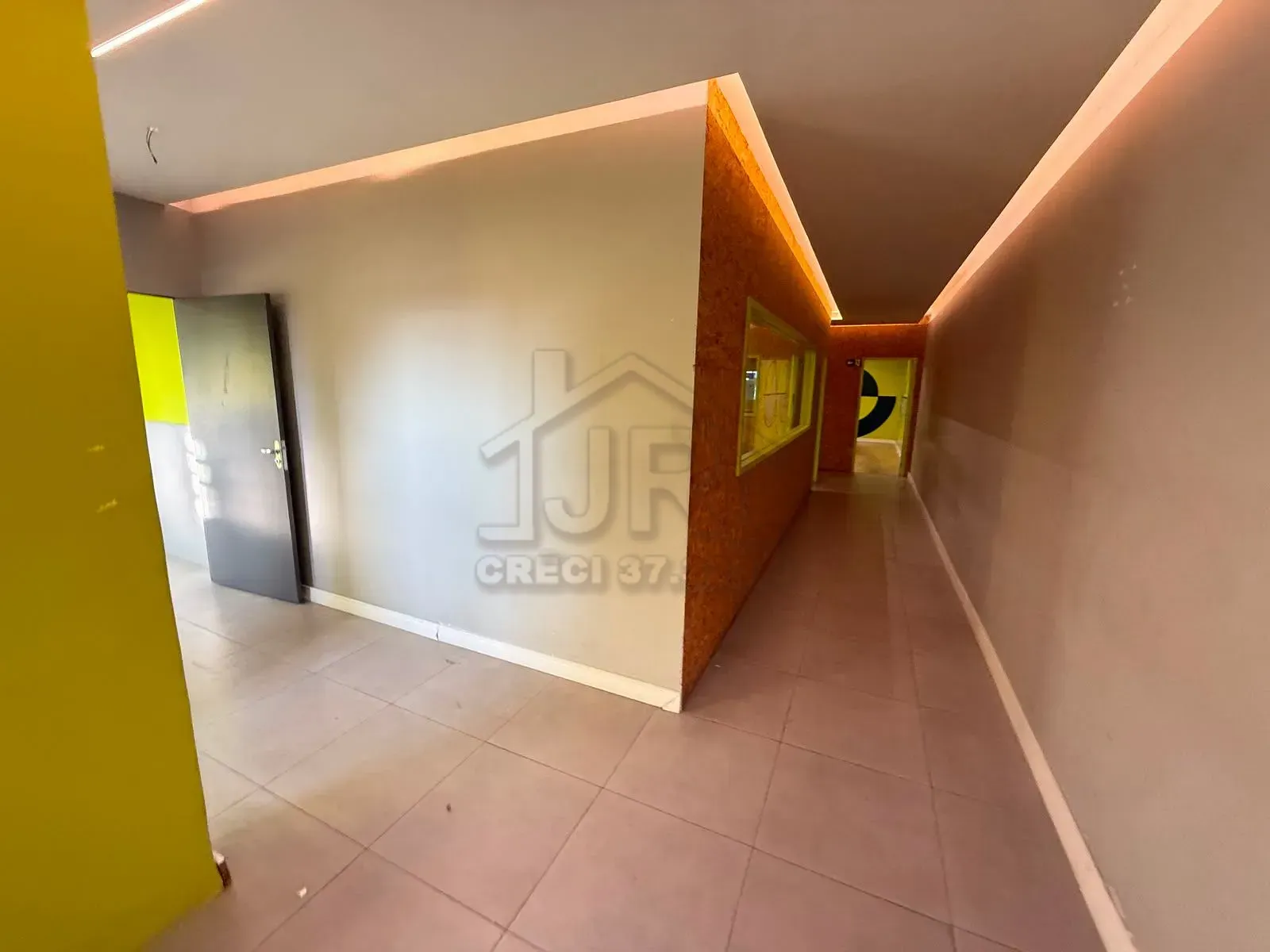 Loja-Salão, 378 m² - Foto 6