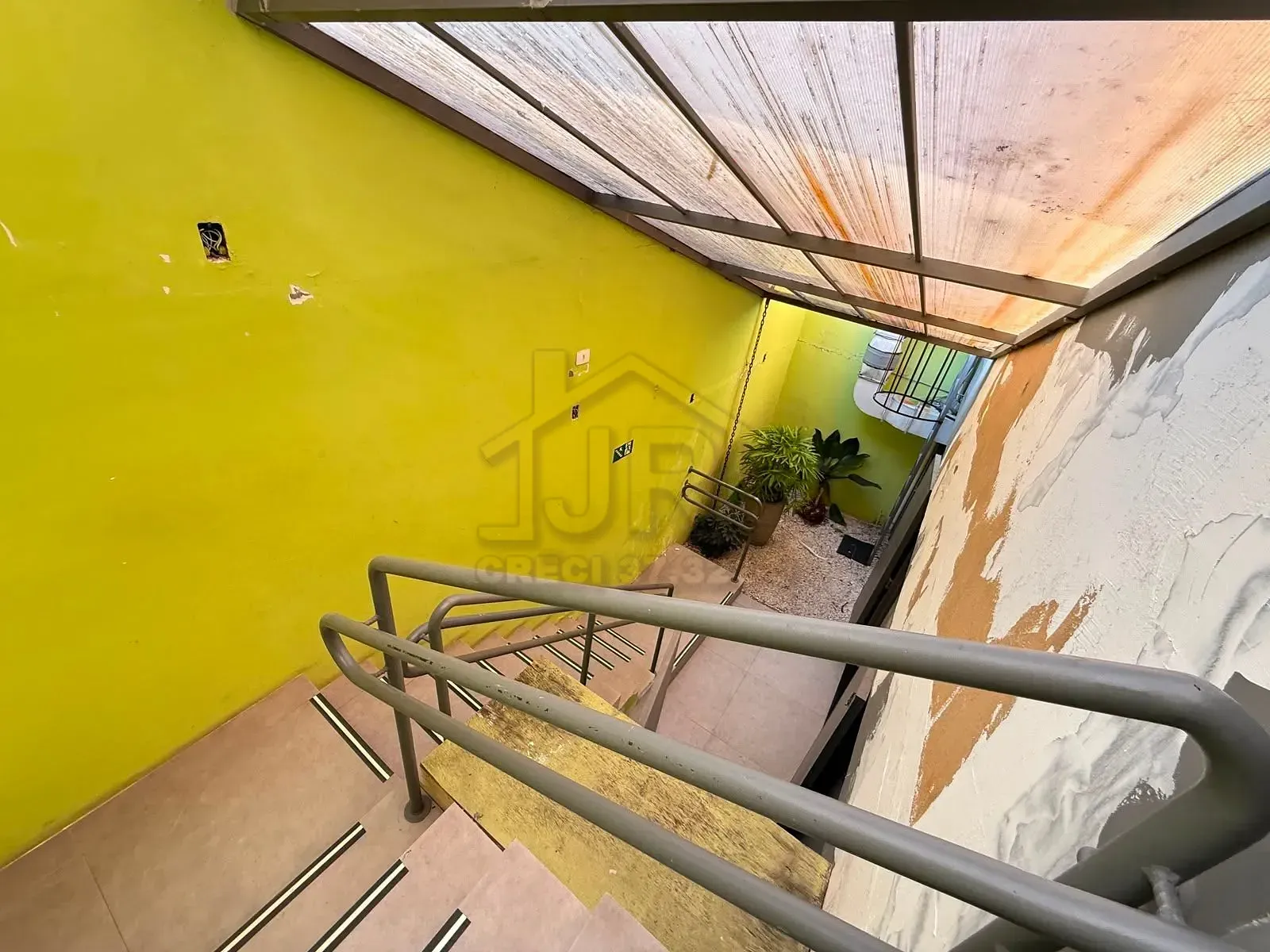 Loja-Salão, 378 m² - Foto 10