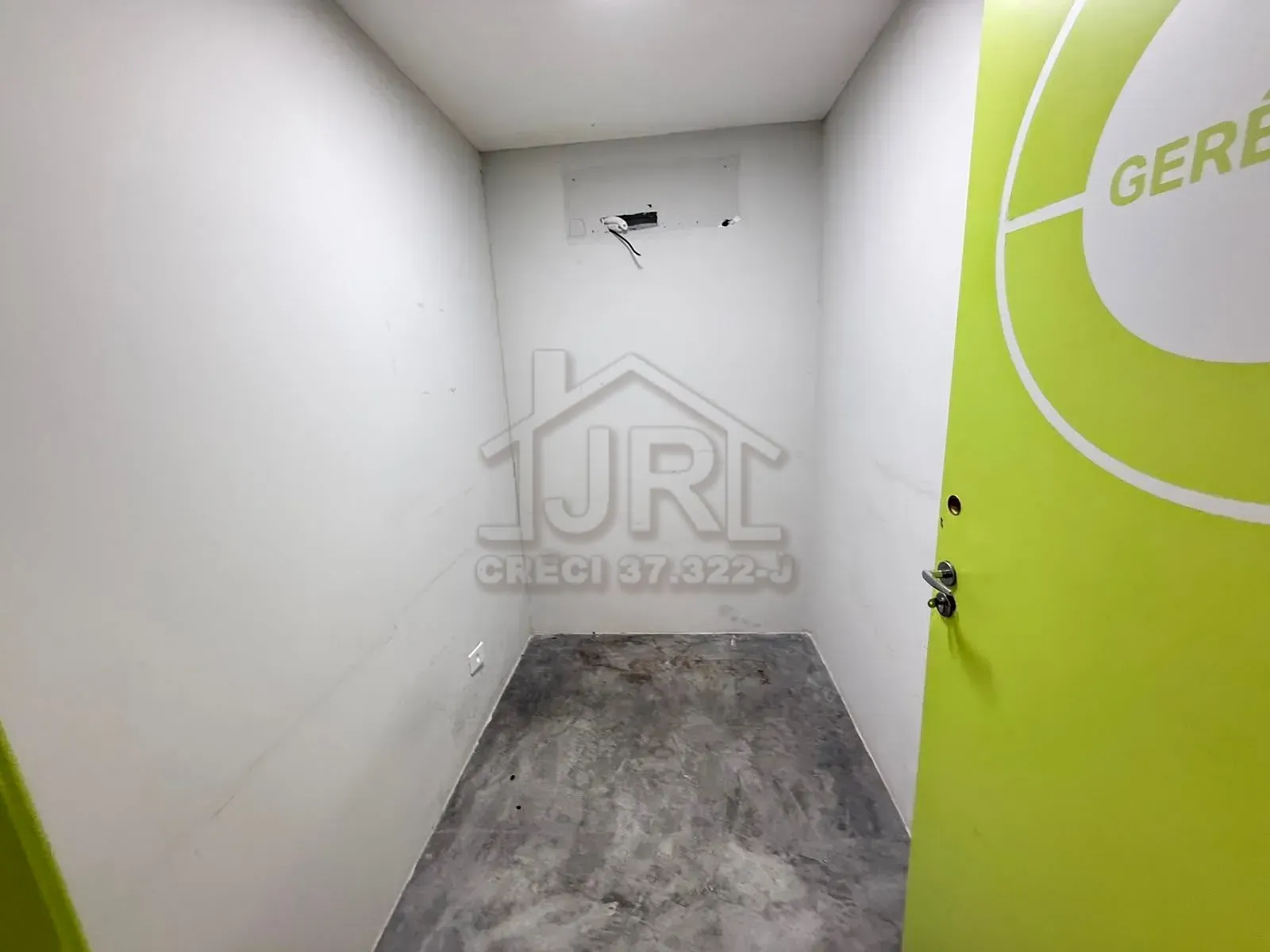 Loja-Salão, 378 m² - Foto 12