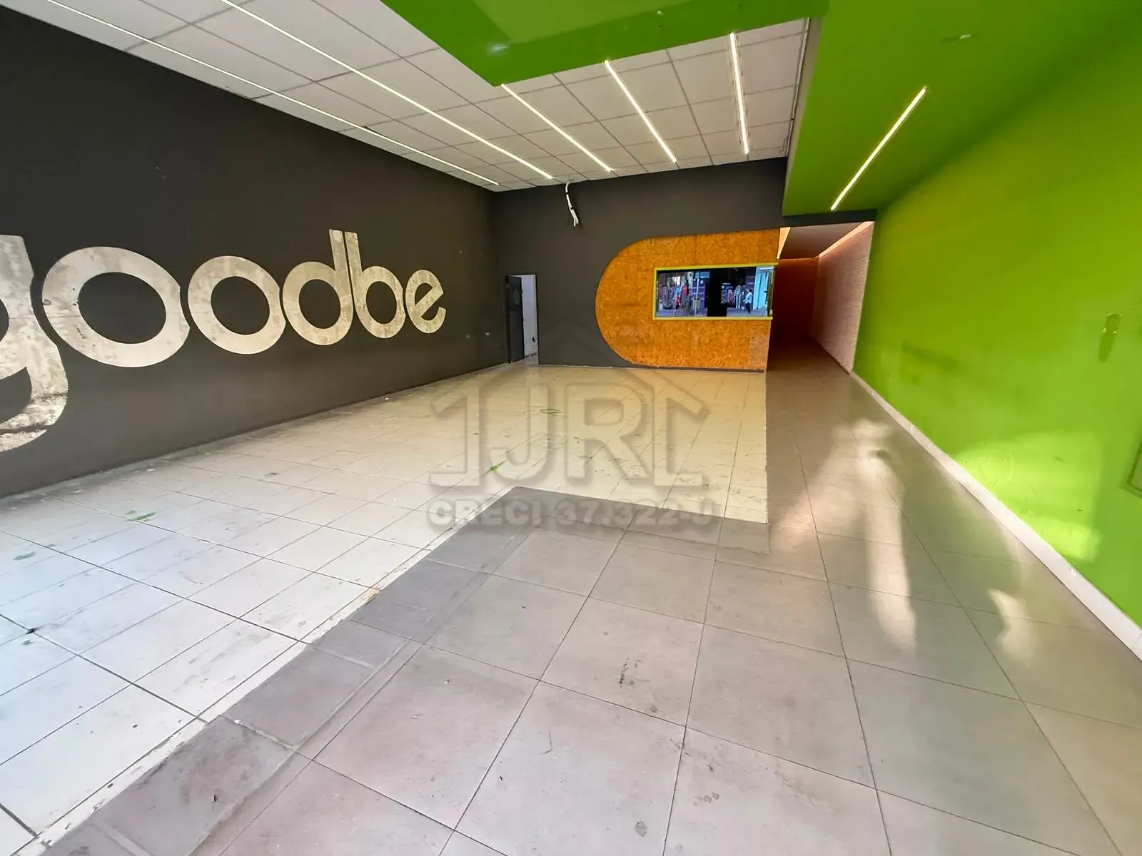 Loja-Salão, 378 m² - Foto 13