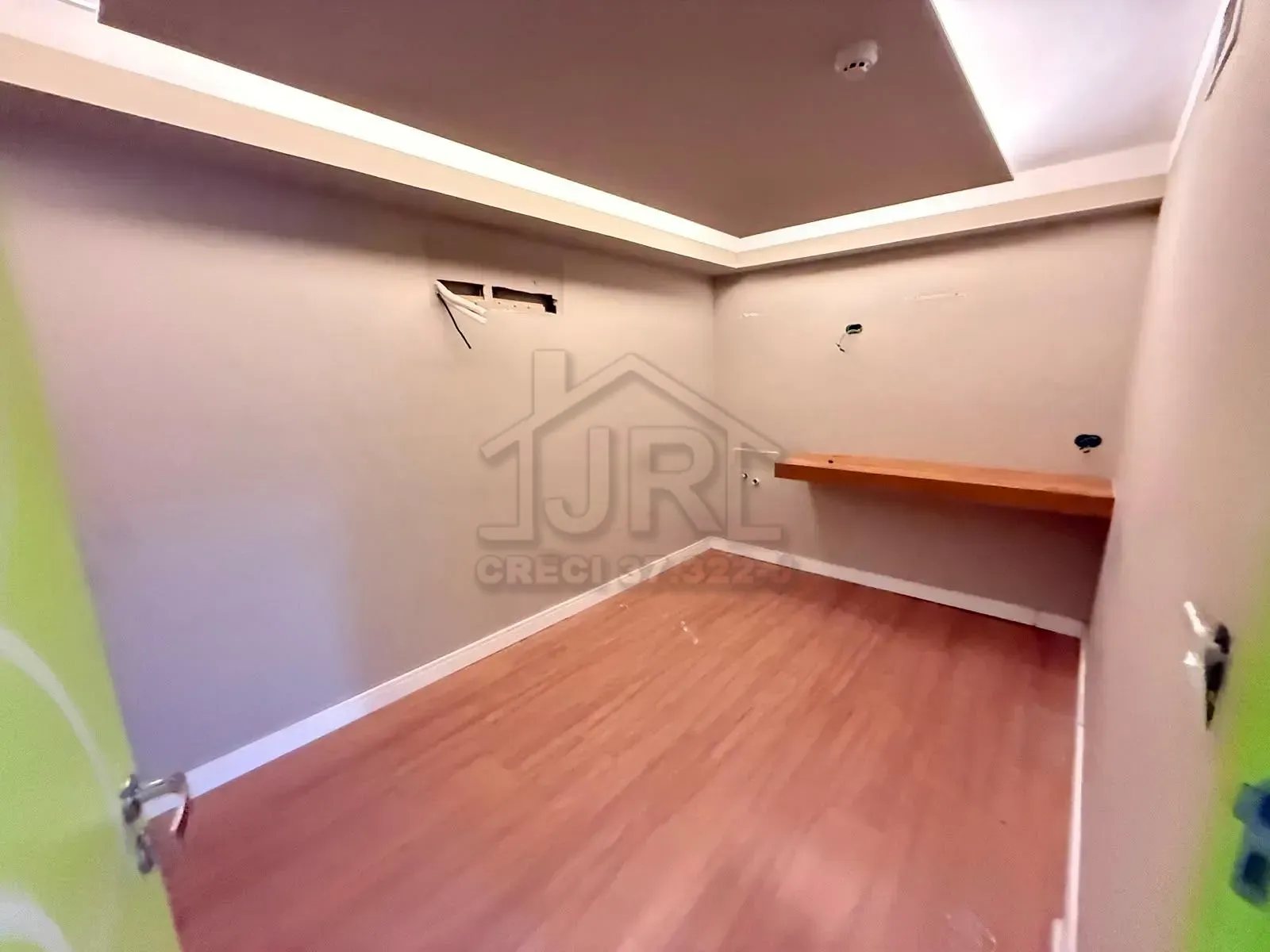 Loja-Salão, 378 m² - Foto 14