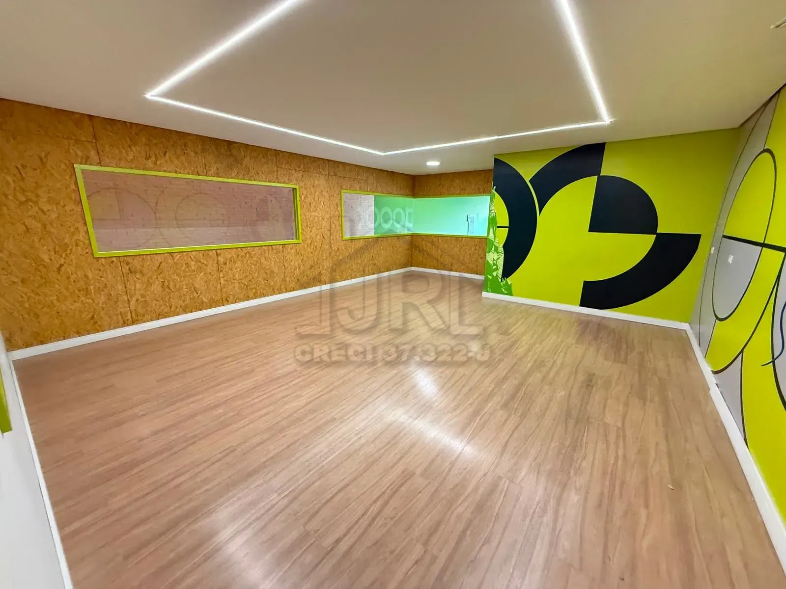 Loja-Salão, 378 m² - Foto 16