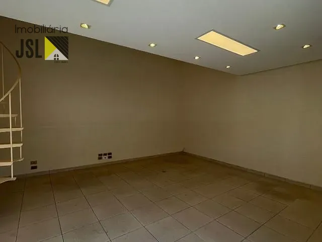 Loja com 52m², para alugar, no bairro Centro em Caçapava