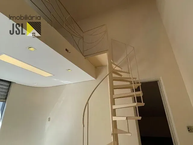 Loja com 52m², para alugar, no bairro Centro em Caçapava