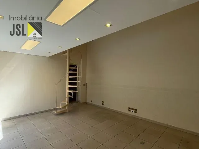 Loja com 52m², para alugar, no bairro Centro em Caçapava