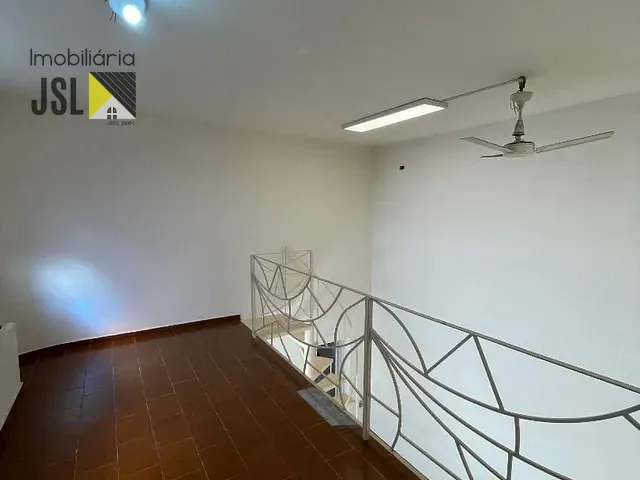 Loja com 52m², para alugar, no bairro Centro em Caçapava