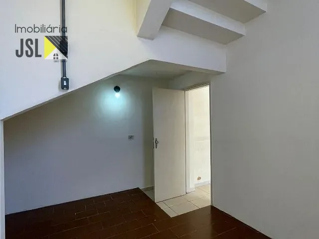 Loja com 52m², para alugar, no bairro Centro em Caçapava