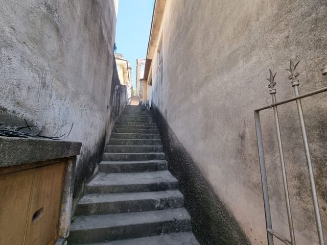 Loja com 400m², à venda, no bairro Paraíso (Polvilho) em Cajamar