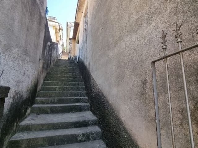 Loja com 400m², à venda, no bairro Paraíso (Polvilho) em Cajamar