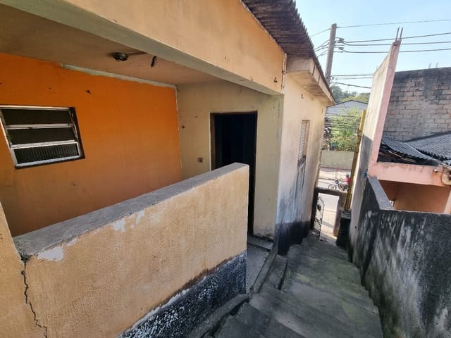 Loja com 400m², à venda, no bairro Paraíso (Polvilho) em Cajamar
