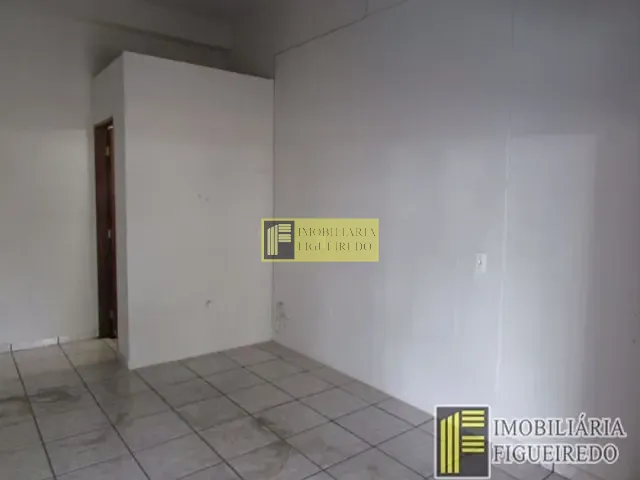 Loja com 25m², para alugar, no bairro Vila São Jorge em São José do Rio Preto