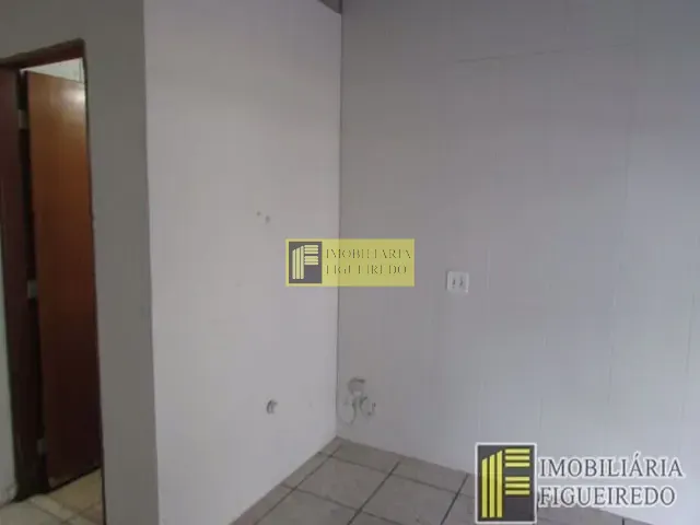 Loja com 25m², para alugar, no bairro Vila São Jorge em São José do Rio Preto