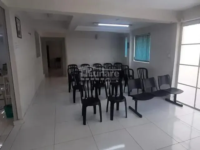 Loja com 100m², à venda, no bairro Centro em Mogi das Cruzes