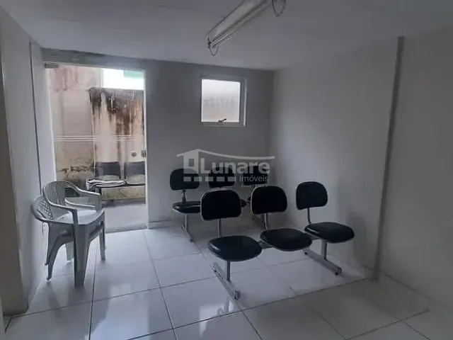 Loja com 100m², à venda, no bairro Centro em Mogi das Cruzes