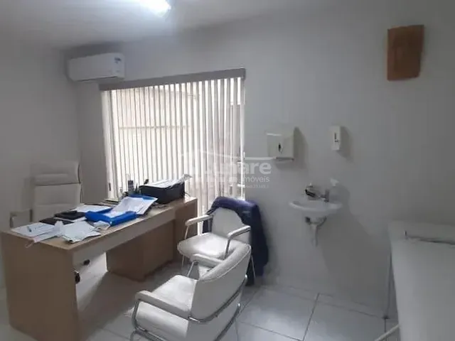 Loja com 100m², à venda, no bairro Centro em Mogi das Cruzes