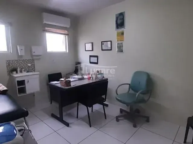 Loja com 100m², à venda, no bairro Centro em Mogi das Cruzes