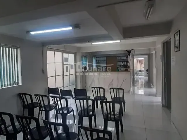 Loja com 100m², à venda, no bairro Centro em Mogi das Cruzes
