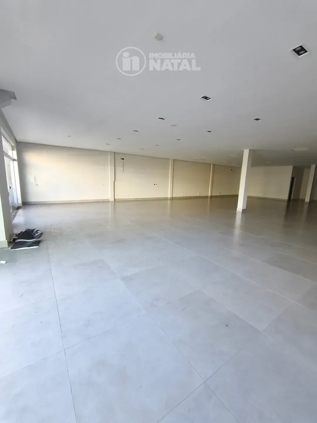 Loja-Salão, 320 m² - Foto 3