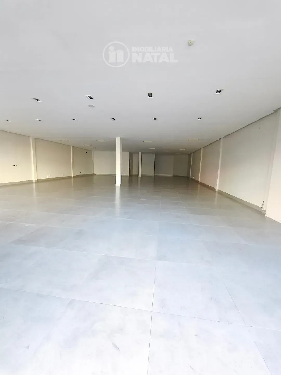 Loja-Salão, 320 m² - Foto 2